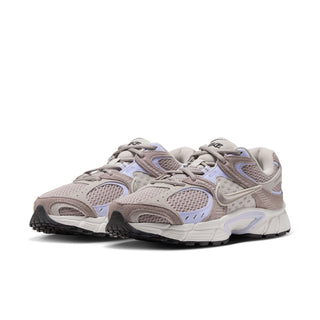 V5 RNR - Womens