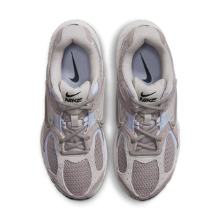 V5 RNR - Womens