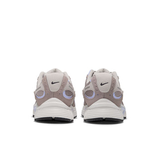 V5 RNR - Womens