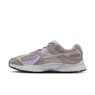 V5 RNR - Womens
