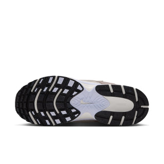 V5 RNR - Womens
