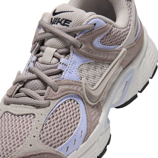 V5 RNR - Womens