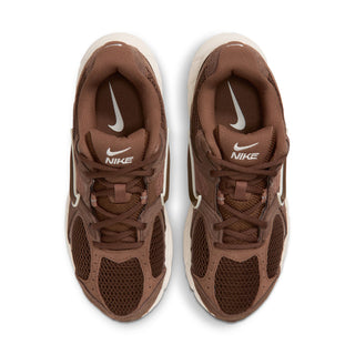 V5 RNR - Womens