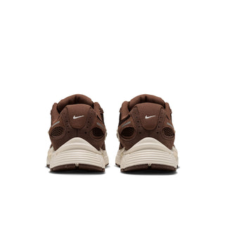 V5 RNR - Womens