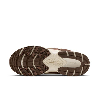 V5 RNR - Womens