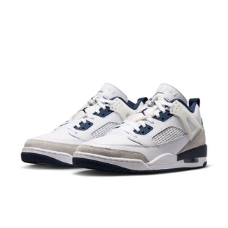 Spizike Low - Mens