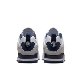 Spizike Low - Mens