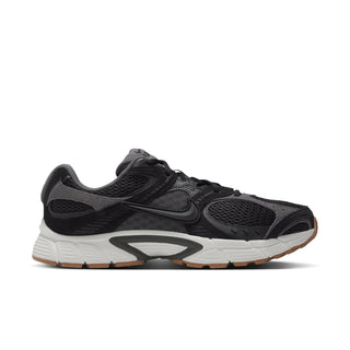 V5 RNR - Mens