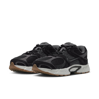 V5 RNR - Mens