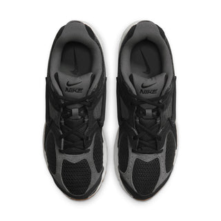 V5 RNR - Mens