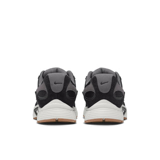 V5 RNR - Mens