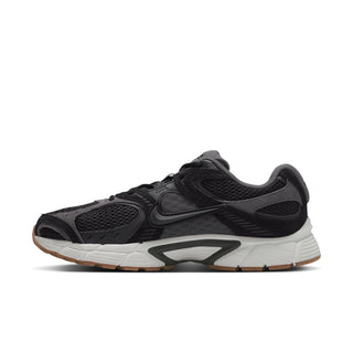 V5 RNR - Mens