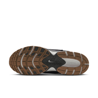 V5 RNR - Mens