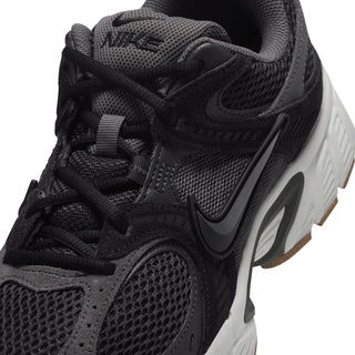 V5 RNR - Mens
