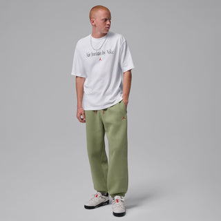 Graphic Sneaker Crew -Mens