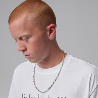 Graphic Sneaker Crew -Mens