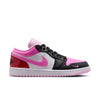 AJ 1 Low SE - Womens