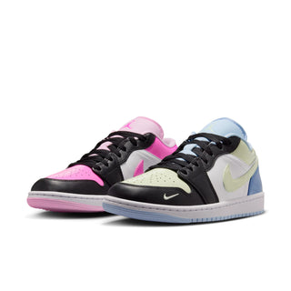 AJ 1 Low SE - Womens