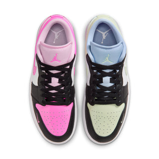 AJ 1 Low SE - Womens