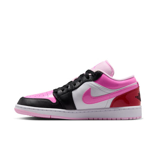 AJ 1 Low SE - Womens