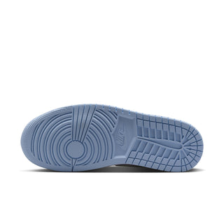 AJ 1 Low SE - Womens