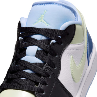 AJ 1 Low SE - Womens