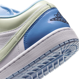 AJ 1 Low SE - Womens