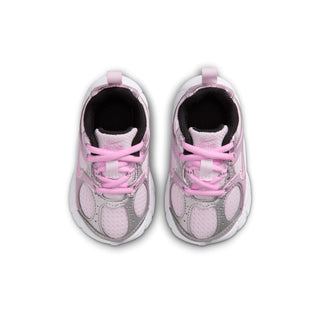 V5 RNR - Toddler