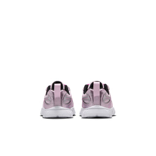 V5 RNR - Toddler