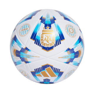 2024-2025 AFA Argentina League Ball