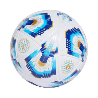 2024-2025 AFA Argentina League Ball
