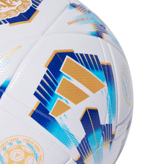 2024-2025 AFA Argentina League Ball