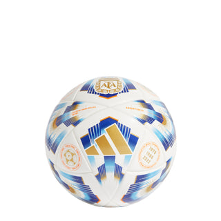 2024-2025 AFA Argentina Mini Ball