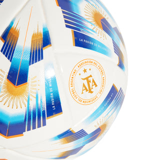 2024-2025 AFA Argentina Mini Ball