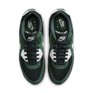 Air Max 90 - Mens