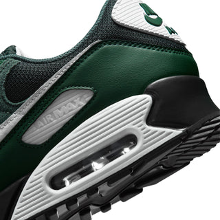 Air Max 90 - Mens