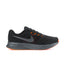 Run Swift 3 Wide - Mens