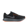 Run Swift 3 Wide - Mens