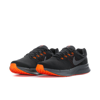 Run Swift 3 Wide - Mens