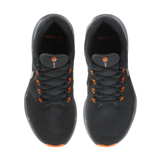 Run Swift 3 Wide - Mens