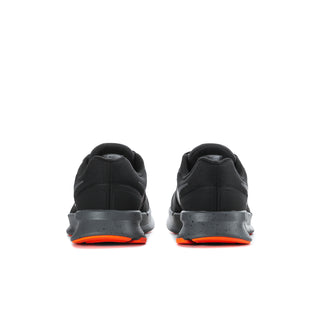 Run Swift 3 Wide - Mens