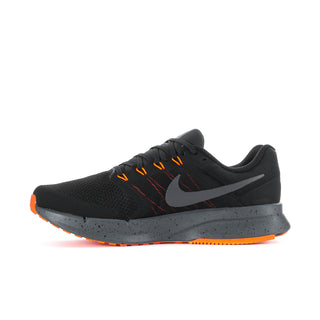 Run Swift 3 Wide - Mens