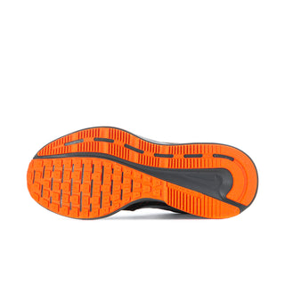 Run Swift 3 Wide - Mens