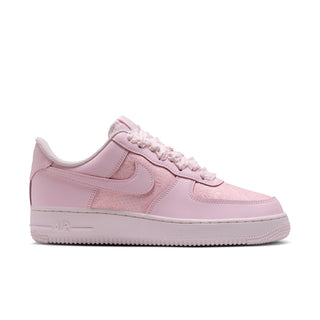 Air Force 1 '07 SE - Womens