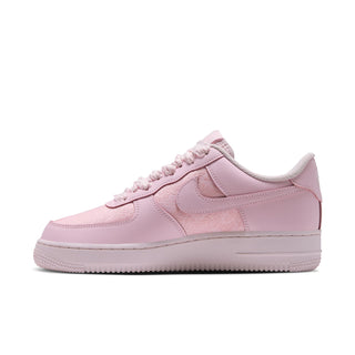 Air Force 1 '07 SE - Womens