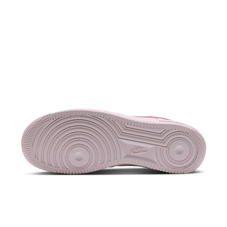 Air Force 1 '07 SE - Womens