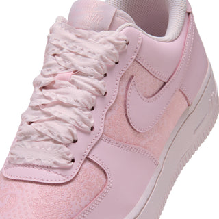 Air Force 1 '07 SE - Womens