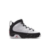 Retro 9 - Kids