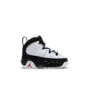 Retro 9 - Toddler