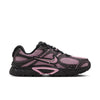 V5 RNR - Womens